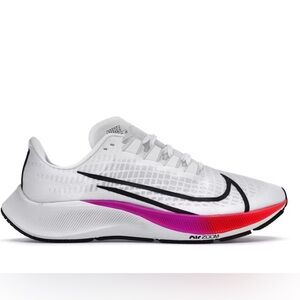 Nike Air Zoom Pegasus 37